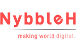nybble-host-logo (1)