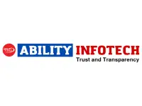 Ability-infotech