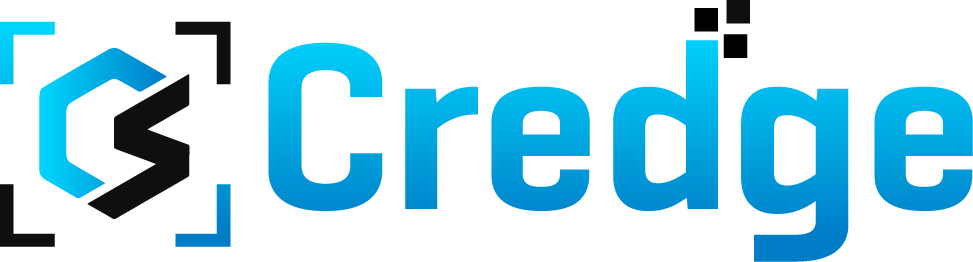 CREDGE Final
