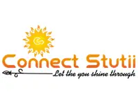 Connect-stuti