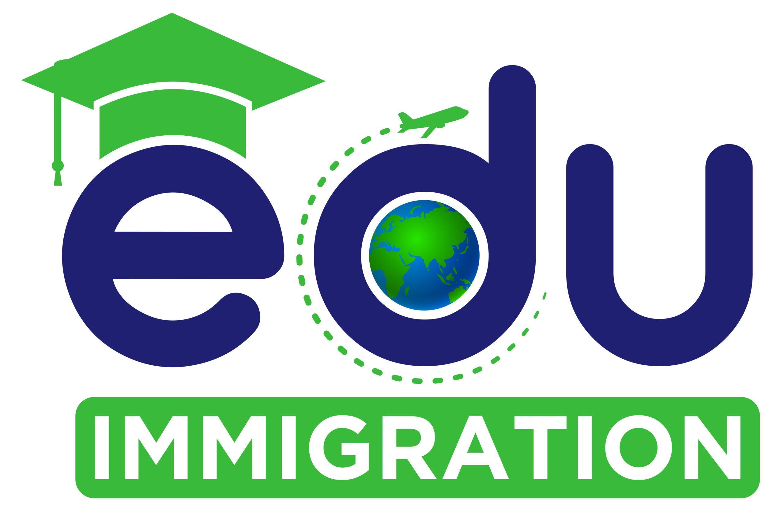 EDU IMMIGRATION-01