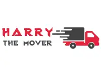 HAary-the-movers