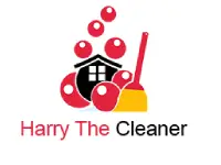 HAry-the-cleaner
