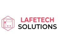 Lafetech-solution01