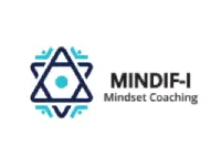Mindifi-