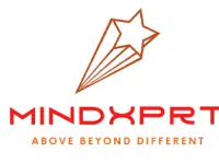 Mindxpert01
