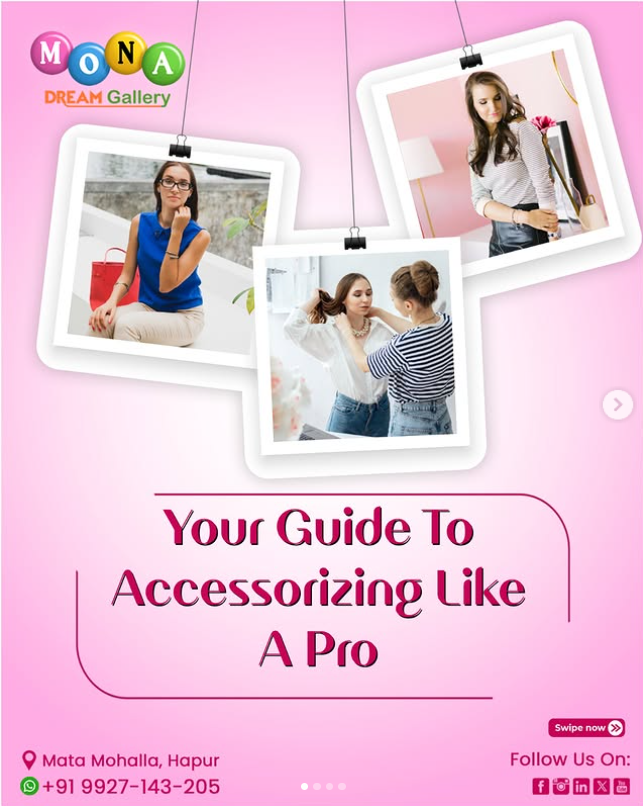 Mona-dream-gallery03