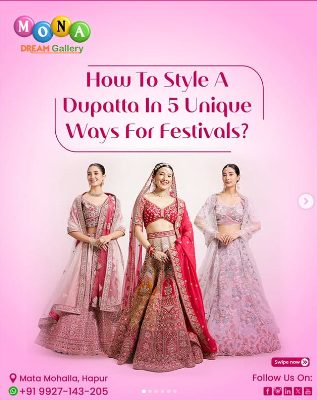 Mona-dream-gallery05 (3)