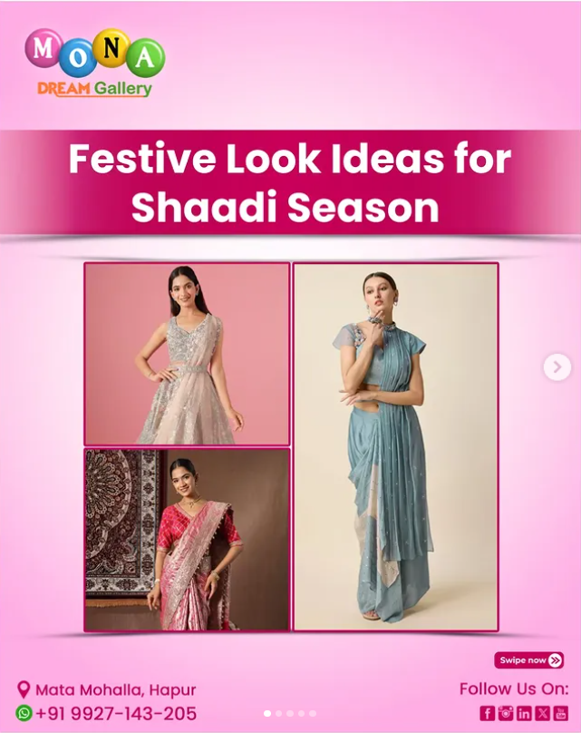 Mona-dream-gallery05