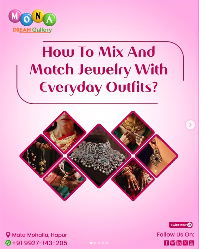 Mona-dream-gallery08