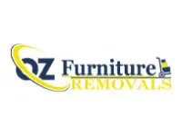 OZ-furniture