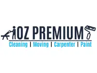 OZ-permium