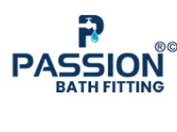 Passion-bath01