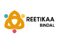 Reetika-bindal01