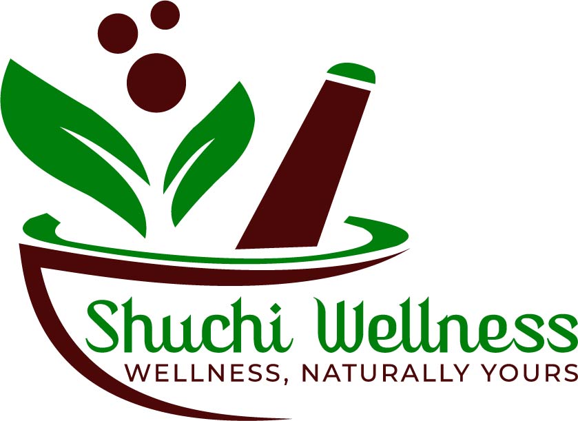Shuchi wellness final