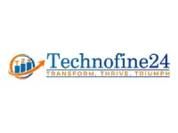 Technofine-23