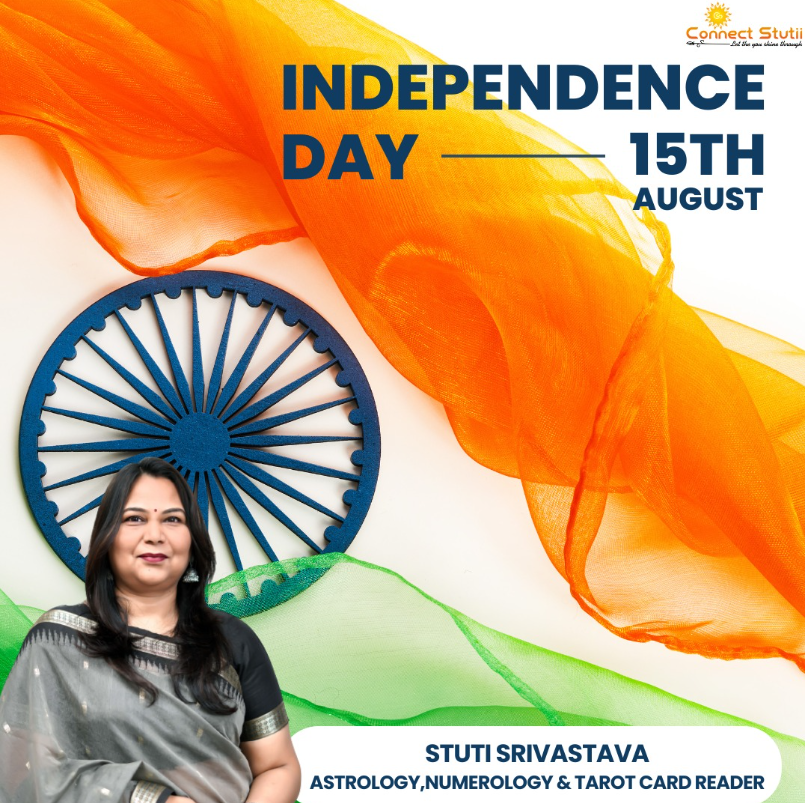 connect-stutii04 (2)