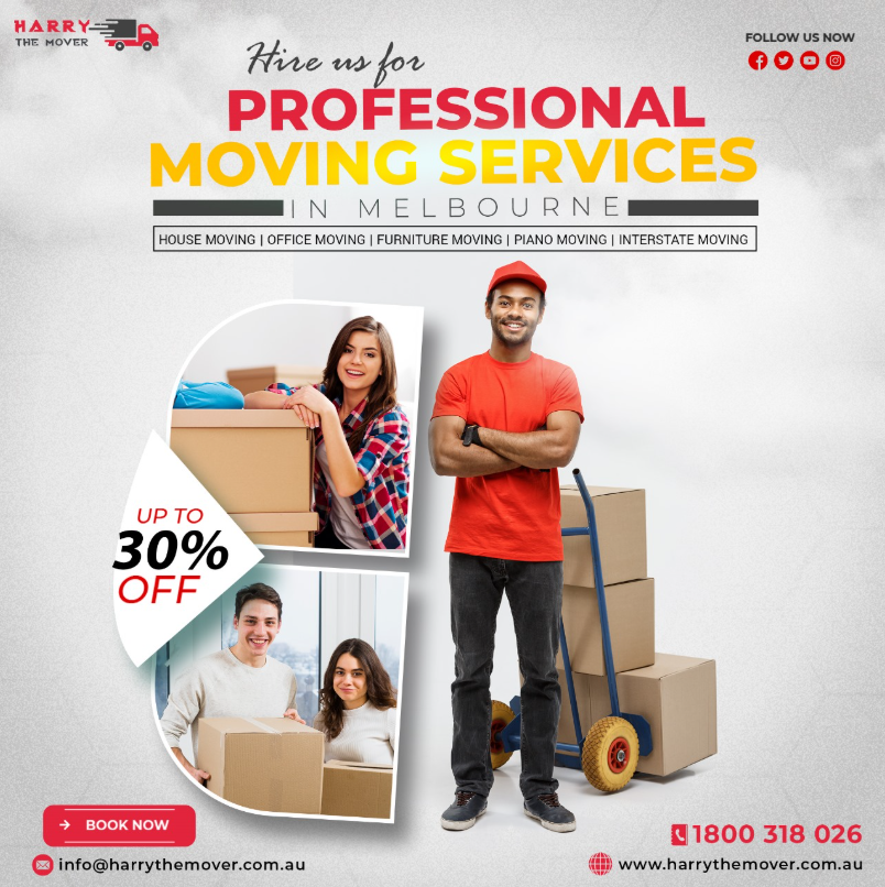 harry-the-movers05 (2)