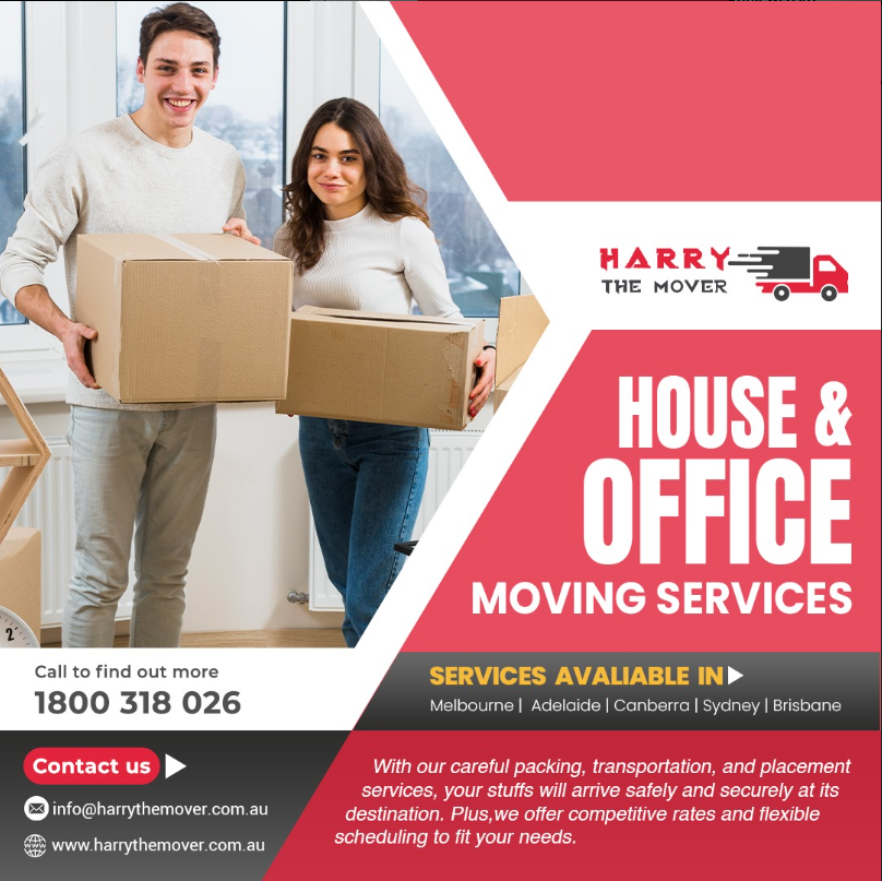 harry-the-movers07