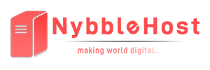 nybble-host-logo (1)
