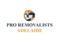 proremovalistsadelaide